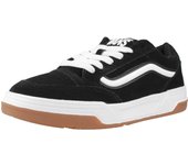 Zapatillas deportivas de Hombre Marca Vans Modelo Hylane