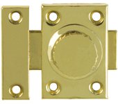 Pasador 385-35 Latonado  AMIG