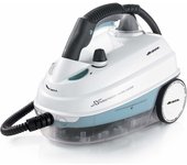 Vaporeta Ariete 4146 DELUXE 1500 W