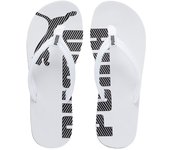 Chancla negra PUMA Epic Flip v2 NEGRO 360248