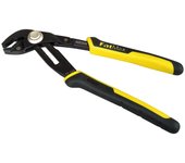 Alicates Stanley Fatmax Cremallera 300 mm