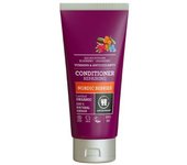 ACONDICIONADOR FRUTO ROJOS 180ml. ECO VEGAN