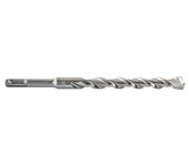 BROCA SDS PLUS 25*1000*950 782520 HITACHI