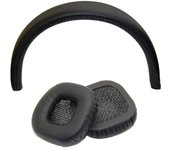 Major2 Headband or EarPad for Marshall Major ii 2 Headphone Replacement Ear Pads Cushions Ear Cover Pillow Earpads Head Band