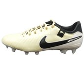 Botas de Futbol para HOMBRE NIKE BOTA LEGEND 10
