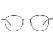 Montura de Gafas Hombre Hackett London HEB242 48600