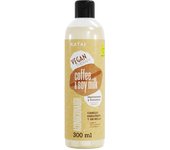 KATAI COFFEE & SOY MILK LATTE acondicionador 300 ml