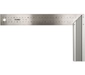 Escuadra 300mm 991-300-1