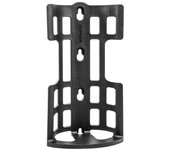 TOPEAK | Portapaquetes Versacage - Lleve sus aventuras en bicicleta aún más lejos con una jaula de montaje versátil para embalar una marcha más grande en su bicicleta