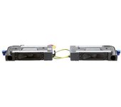Altavoces Samsung UE43TU8070U BN96-50321A