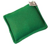 Ecobag Lavavajillas Eco 1ud Irisana