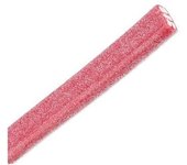 Jumbo Ladrillo Pica Fresa FINI 30 Unidades