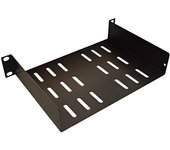 Microconnect Mini Bandeja Fija para Mini Mu - Sistema de Refrigeración por Agua Compacto