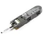 SOPORTE FUENTE DE ALIMENTACION HP 96W PARA CONTROLADORA RAID H4081-P