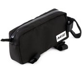BOLSA PARA TUBO SUPERIOR CON DOBLE COMPARTIMENTO