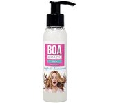 SERUM PROTEINA 100ML BOA BRAZIL