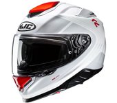 Hjc Casco Moto Casco Hjc Rpha 71 Frepe   Ce U