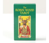 Colección de cartas de tarot oráculo, versión en inglés, juego de mesa de cartas, modelo caliente, nueva de 2024