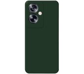 Funda Jelly Pro - Oppo A79 5G