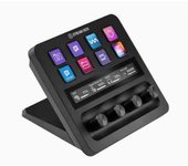 ELGATO STREAM DECK + (10GBD9901)