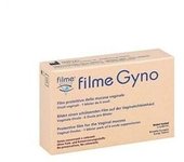 FILME GYNO-V 6 OVULOS VAGINALES AHT