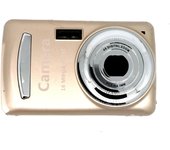 1080 HD 4X Home Digital Camera 16 Million Pixel Compact Portable Cameras YouTube Vlogger Camcorder Beginner Photography Adult