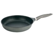 Valira tecnoform sarten baja 18 cm 4210-15
