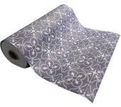 PandaHome Vinilo Adhesivo de PVC – Impermeables y Resistentes al Calor hasta 120°C, Ideal para Cocina, Baño, Muebles y Ventanas, Fácil de Instalar en Superficies Lisas, Decoración Moderna y Funcional