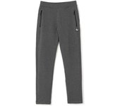 Pantalón Chandal Astore Hombre con Cintura Elástica