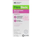 Cinfa  Ns Florabiotic Instant 8 sobres