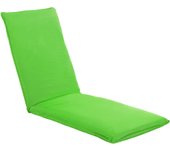 vidaXL Tumbona plegable de tela Oxford Negro, Azul marino, Gris Sillas de Exterior Ideal para jardín, playa, piscina, terraza Tumbona Piscina Tumbonas Playa Tumbonas Jardín Exterior