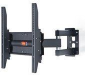Soporte TV Ultimate Design RX-1000 40" - 55"
