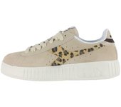 Zapatillas Deportivas Mujer Diadora 501.178739