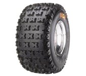 Neumático Moto Maxxis - 22X11 -9 43J Razr M-932 6Pr Tl (E4)