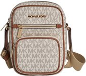 Michael Kors-Bolso Bandolera Jet Set Mediano 35T4GTTC6B para Mujer