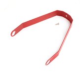 Rear Fender Support for NINEBOT MAX G30 G30D G30L Electric Scooter Mudguard Bracket Modification Accessories