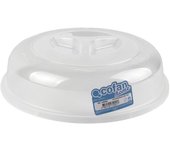 Tapa microondas modelo udai