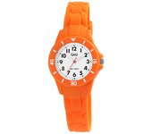Reloj Q&Q® by CITIZEN Criança V26A-003VY