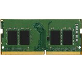 Kingston Technology Valueram DDR4 3200 Mhz 8GB SO-DIMM