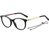Montura de gafas M Missoni Mujer MMI-0031-807