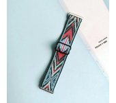 For Xiaomi Mi Band 8 pro Strap/Redmin Watch 4 Band Elastic Replacement Bracelets for Redmi Watch 4/Xiaomi Mi Watch 8 Pro Watch