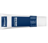 GRASA PARA DESBROZADORAS UNIVERSAL HUSQVARNA 225GR