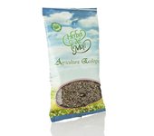 Hierbabuena (hoja) bio 20 g Herbes del Molí