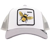 Gorras Hombre Marca Goorin Bros Modelo The Queen Bee