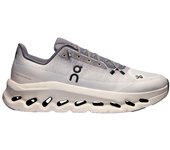 Zapatillas Gris On Running Cloudtilt Men Rock/Ivory Cómoda y Ligera