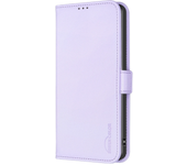 Flip Leather Case For Samsung Galaxy A50 A70 S10 S10 Plus S9 S9 Plus Cover Flip Wallet Protective Cover With Card Slot Holder