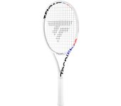 RAQUETA TECNIFIBRE T-FIGHT 300 ISOFLEX-L-2