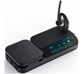 Yealink BH71 Bluetooth Workstation Pro Earphone