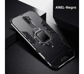 Shockproof Case For OPPO A5 A9 2020 A31 A7 A12 A15 A52 A72 A91 A92 A92S A73 A93 A1K F9 F11 F15 F17 Pro Realme 6 6i Phone Cover