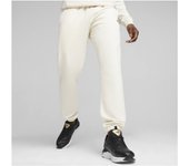 Pantalon de Chandal Puma Better Essentials para hombre en color beige